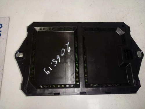 9X2314B476AD Caja Reles/Fusibles para JAGUAR XF 3.0 V6 Diesel Edition 2 5199880 - Imagen 2 de 9