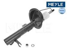 Shock absorber Meyle 7266230001 front axle right for Ford