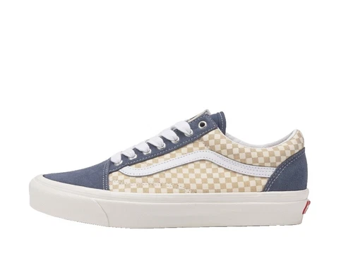 VANS Old Skool 36 DX