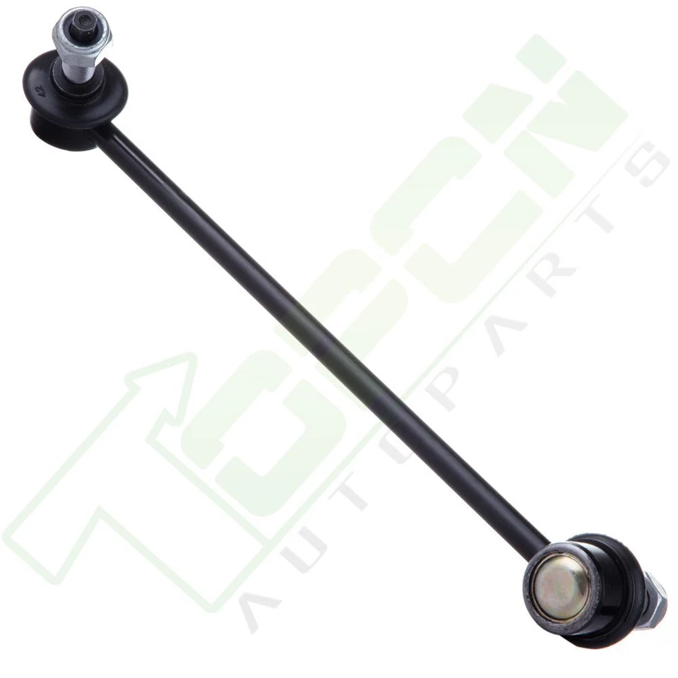 2x Front Sway Bar Link + 2x Lower Ball Joint Set For 1996-2005 Mercury Sable Foto 4 de 4