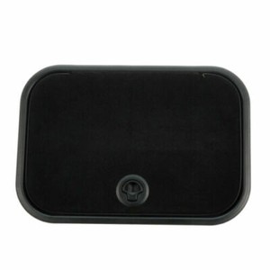 Back Seat Flat Storage Ram Trucks Accessories Dodge Ram 1500 Accessories Truck Storage