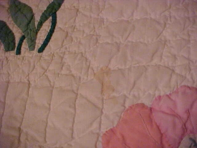 Bild 7 von 10