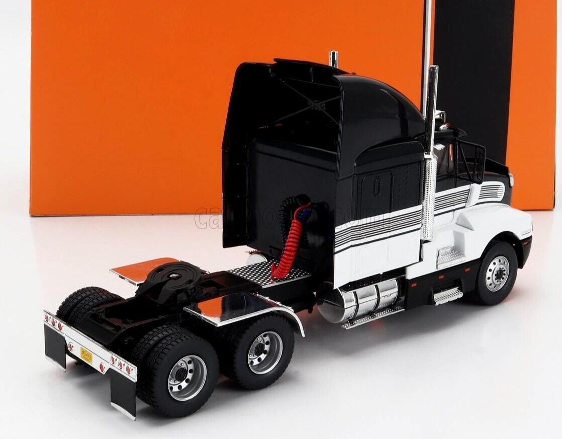 イクソ ixo MODELS 1/43 TRUCK series-E ixo Models 1:43 Truck Series-E Diecast Model Car | eBay
