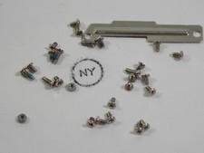 Set of Screws for the Nokia 6.1 TA-1045 Phone...