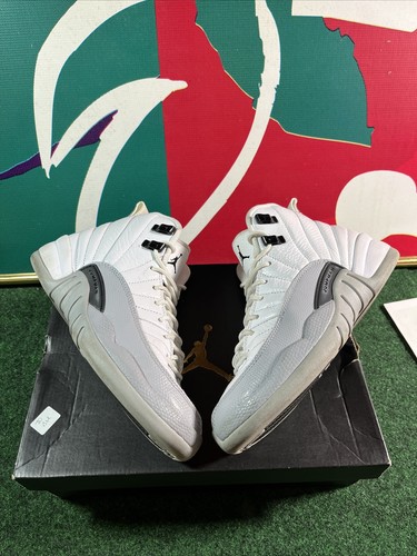 jordan retro wolf grey