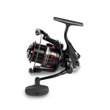 Preston Innovations Centris SD 320 420 520 Match Fishing Reel ALL SIZES