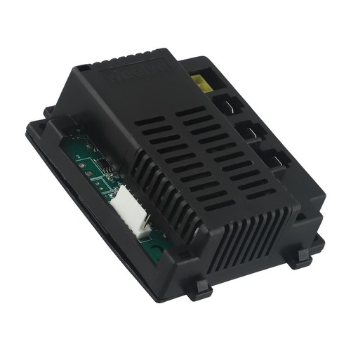 For WEELYE RX41 FCC Remote Control and Receiver Kit for Precise Control - Picture 6 of 51