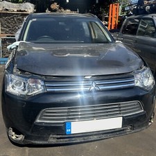 OUTLANDER PHEV GX4 BRECHER FÜR 1 X RADMUTTER