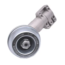 For STIHL GEAR HEAD BOX FS91 FS91R FS94 FS94R FS111 FS111R FS131 FS 131R FS-KM