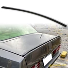 Spoilers & Wings for Mercedes-Benz 190E for 1988 for sale | eBay