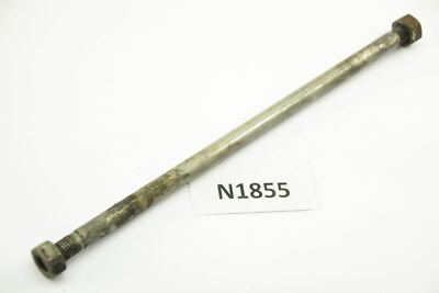 BMW R 45 248 Bj 1978- 1980 - Engine screw engine mount N1855
