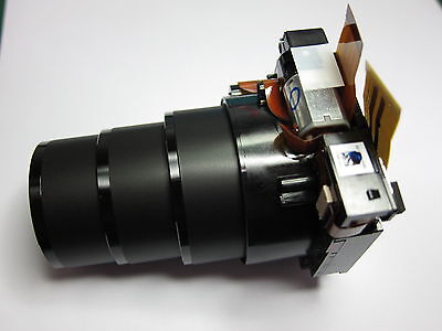 Repair Parts For Nikon Coolpix S9100 S9050 Lens Zoom Unit Repair Parts For Nikon Coolpix S9100 S9050 Lens Zoom Unit