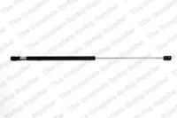 LesjÖFors 8104211 Gasfeder, Koffer-/Laderaum FüR Audi