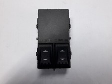 INTERRUPTOR DE ELEVALUNAS Ford Mondeo III Wagon 2003 1S7T14A132AE
