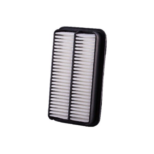 Choice CAF4650 Air Filter (1991-2002) for Saturn SL & SC2 - Picture 2 of 3