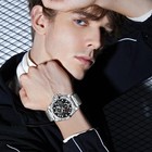 Photo 2/7