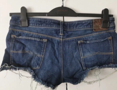 Jack Wills Shorts W40 - Image 1 of 2
