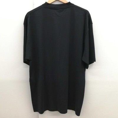 Balenciaga Jp57 2023 00521 T-Shirt | eBay