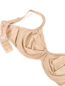 WACOAL Awareness Underwire Bra, Ivory (NEW ARRIVAL)
