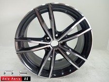 1 St�ck ALUFELGE 19 Original BMW M G20 G21 G22 G23 8Jx19 IS27 8090094