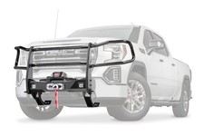 Warn 108226 Trans4mer Gen Iii Grill Guard Warn 108226 Trans4mer Gen Iii Grill Guard