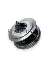 Rumpfgruppe Turbolader Prime Turbo G00613C FüR Fiat Ducato Bus 150 Multijet