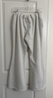 Wild Fable Cozy Wide Leg Flare Sweats Sweatpants Lounge Pants L — photo 3