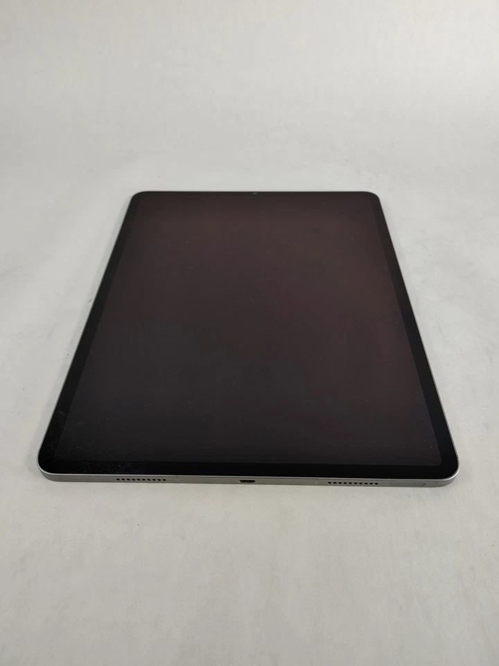 Apple iPad Pro 12.9" (6th Gen) A2764 128 GB iOS 26.0 (Wi-Fi + 5G) Unlocked - Image 2 of 4