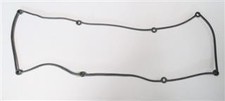 Joints Mitsubishi CANTER