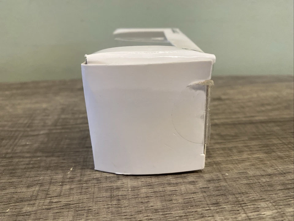 定制绿灯 1: 64 2020 福特拦截器实用港务局警察纽约新泽西州 — 第 2/4 张图片