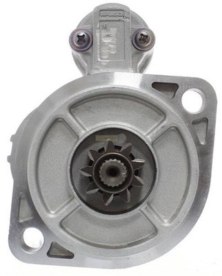 Anlasser 12V 2,3Kw Neu OE Mando (Valeo Korea) - S13-204 für * Yanmar,Yale