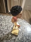 New NBA Atlanta Hawks Zaccharie Risacher Bobblehead DBA Sports 2026 Paze — photo 4
