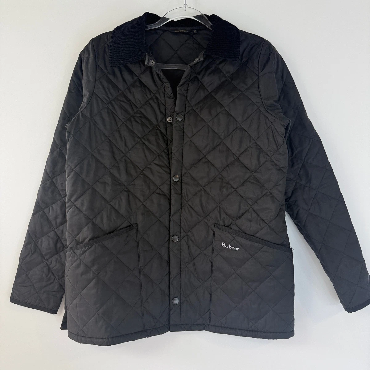 25+ Barbour Clothing, Shoes & Accessories for Kids for sale