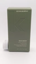 Kevin Murphy Maxi Wash Detox Shampoo 8.4