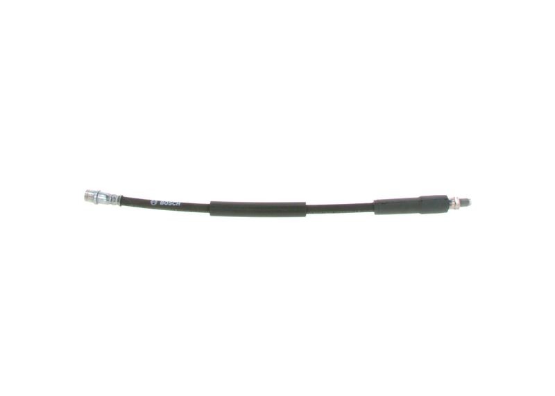 Flexible de frein BOSCH 1987476949 pour Mercedes-Benz W211