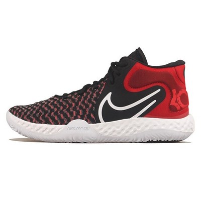 Nike KD Trey 5 VIII ep CK2089-002