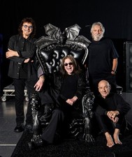 2014 Secret Audio Club Wax Packs Series 1  20