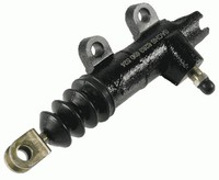 Nehmerzylinder Kupplung Sachs 6283 600 524 FüR KIA EF Sonata Trajet FO Hyundai 2