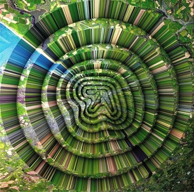 APHEX TWIN - Collapse EP - Vinyl (12'')