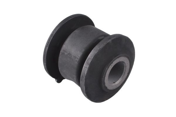 Tedgum Lagerung, Lenker TED64094 FüR Mazda-image