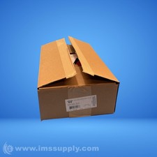 Sporlan SEHI-400 20-S Electric Expansion Valve FNOB