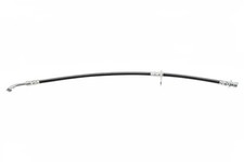 Flexible de frein Land Rover DISCOVERY