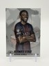 2025-26 Topps Uefa Club Competitions - Ultimate Stage Chrome Ousmane Dembele...