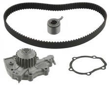 Kit de distribution Daewoo MATIZ
