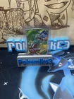 1x Bulbasaur 037 Me: Mega Evolution Promo