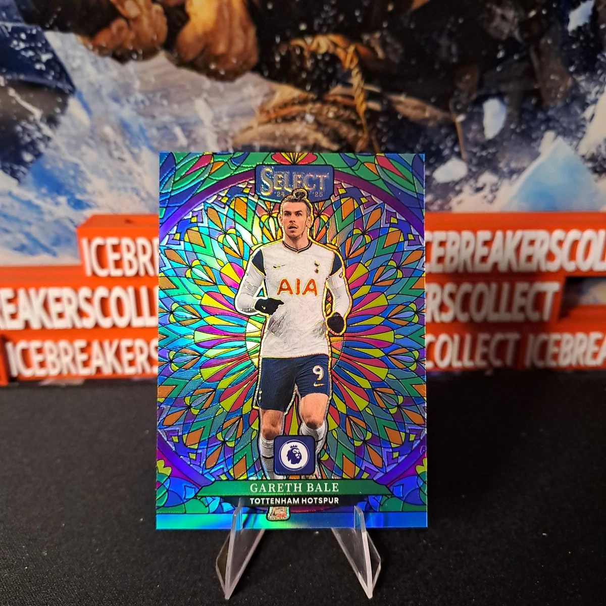 Gareth Bale for sale | eBay