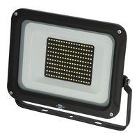 Brennenstuhl Led Strahler Jaro 14060 Led-Leuchte 100W FüR AußEn