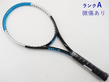 Wilson Ultra 100S Version 3.0 2020 Model WILSON ULTRA 100S V3.0 2020 G3  Used 