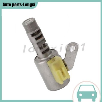 U340E U341E Automatic Transmission Solenoid For Toyota Echo Scion XA US.