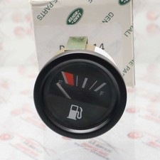 Carburateur Land Rover DEFENDER